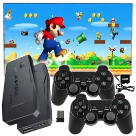 konsola-retro-tv-gra-telewizyjna-hdmi-2-pady-20000-gier-menu-pl-hdmi-64gb