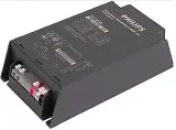 philips-primavision-baseperform-son-100-pe-pv-q