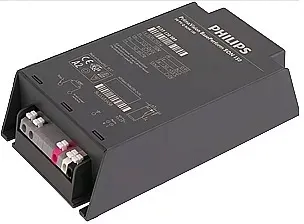 philips-primavision-baseperform-son-100-pe-pv-q