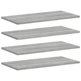 polka-scienna-szary-dab-sonoma-60-x-30-x-15-cm-4-szt
