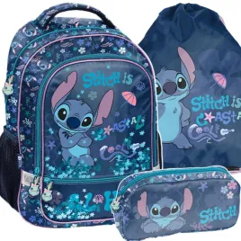 stitch-plecak-szkolny-do-1-klasy-komplet-3w1-dla-dziewczynek-lilo-i-stich