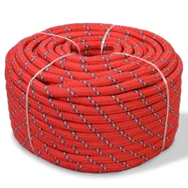 czerwona-linka-polipropylenowa-8-mm-100-m-do-zeglowania-i-dokowania