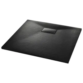 brodzik-prysznicowy-smc-czarny-90-x-80-x-26-cm-antyposlizgowy