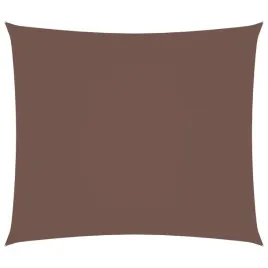 brazowy-zagiel-przeciwsloneczny-25-x-3-m-z-tkaniny-oxford-z-powloka-p