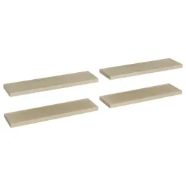 zestaw-4-debowych-polek-sciennych-90-x-235-x-38-cm-mdf-metal