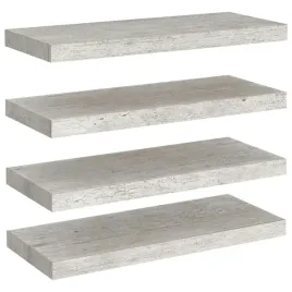 zestaw-4-szarych-polek-sciennych-60-x-235-x-38-cm-mdf-i-metal