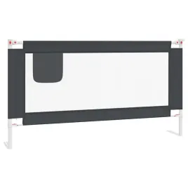 barierka-zabezpieczajaca-do-lozka-160-x-85-cm-ciemnoszara