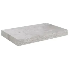 polka-scienna-szaro-betonowa-23-x-235-x-38-cm-mdf-metalowa