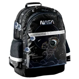 nasa-plecak-szkolny-kosmos-do-1-3-klasy-podstawowki-dla-chlopaka-paso-space