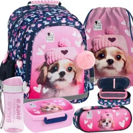 pies-plecak-derform-dla-uczennic-szkolny-komplet-5w1-do-podstawowki-dog