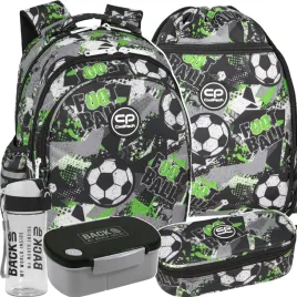 pilka-nozna-plecak-cp-coolpack-komplet-5w1-patio-pilkarski-football