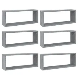 polki-wiszace-w-formie-kostki-szary-dab-sonoma-60-x-15-x-23-cm