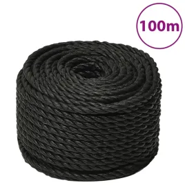 czarna-skrecana-linka-polipropylenowa-10-mm-100-m-wytrzymalosc-525-kg