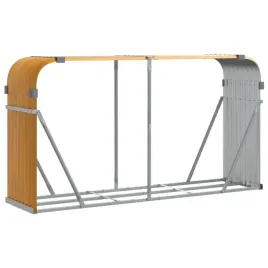 stojak-na-drewno-opalowe-stalowy-180-x-45-x-100-cm-wyglad-drewna