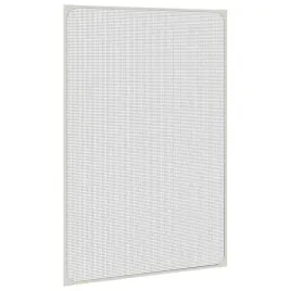 magnetyczna-moskitiera-okienna-80-x-120-cm-bialy-ramy-czarna-siatka