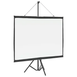 ekran-projekcyjny-matowy-bialy-105-x-85-cm-50-z-statywem