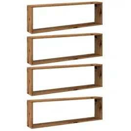 polki-wiszace-w-kolorze-stare-drewno-100-x-15-x-30-cm