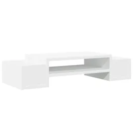 podstawka-pod-monitor-z-polka-i-przegrodkami-bialy-70-x-27-x-15-cm