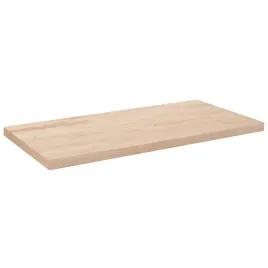 drewniany-blat-sosnowy-80-x-40-x-25-cm-surowy-zaokraglone-krawedzie