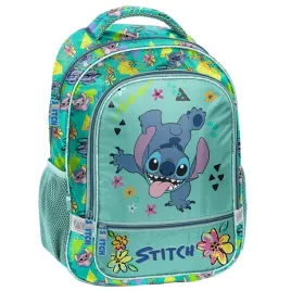 stitch-plecak-szkolny-do-1-klasy-podstawowki-dla-dziewczynek-lilo-i-stich