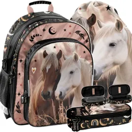 plecak-szkolny-z-koniem-dla-dziewczynek-konie-do-1-klasy-komplet-3el-horse