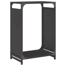 stojak-na-drewno-opalowe-czarny-44-x-28-x-65-cm-stal-walcowana-na-zimno