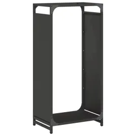 stojak-na-drewno-opalowe-czarny-stal-walcowana-44-x-28-x-90-cm