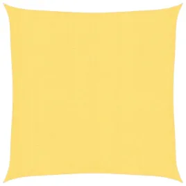 parasol-przeciwsloneczny-hdpe-bezowy-25-x-25-m-kwadratowy