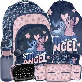 stitch-plecak-szkolny-tornister-dla-dziewczyny-lilo-i-stich-paso-zestaw-5el