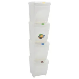 zestaw-4-bialych-koszy-na-smieci-392-x-293-x-335-cm