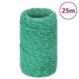 zielona-lina-polipropylenowa-2-mm-x-25-m-do-zeglowania-i-dokowania