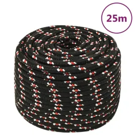 lina-polipropylenowa-12-mm-25-m-czarna-wytrzymalosc-930-kg