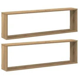 polki-wiszace-dab-artisan-100-x-15-x-30-cm-material-drewnopochodny