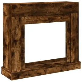 obudowa-kominka-do-plomieni-led-przydymiony-dab-100-x-30-x-875-cm
