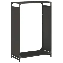 stojak-na-drewno-opalowe-czarny-60-x-28-x-90-cm-stal-walcowana-na-zimno