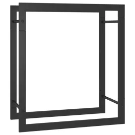 stojak-na-drewno-opalowe-czarny-stalowy-50-x-28-x-56-cm