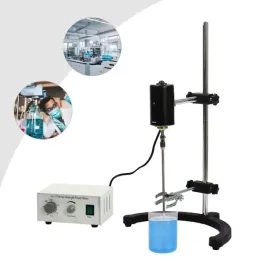 mieszadlo-laboratoryjne-elektryczne-3000obr-min-z-timerem-ze-stojakiem-100w
