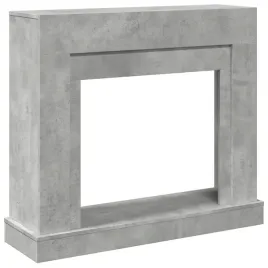 obudowa-kominka-do-plomieni-led-szarosc-betonu-100-x-30-x-875-cm