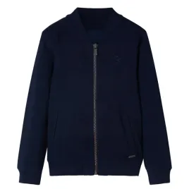 granatowa-bluza-dziecieca-z-zamkiem-rozmiar-116-5-6-lat