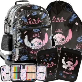 plecak-stich-szkolny-dziewczecy-zestaw-3ele-do-podstawowki-stitch-lilo