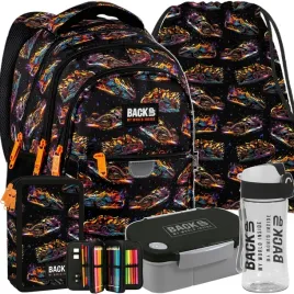 plecak-backup-szkolny-mlodziezowy-neon-race-komplet-5el-formula-1-auta-cars