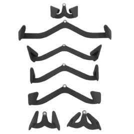 uchwyty-do-wyciagu-lamany-na-silownie-plecy-do-atlasu-sciagania-300kg