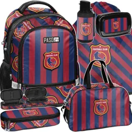 plecak-szkolny-pilka-nozna-komplet-6w1-do-klas-1-4-dla-chlopaka-football