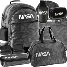 nasa-plecak-szkolny-kosmos-do-1-3-klasy-podstawowki-dla-chlopaka-zestaw-6w1