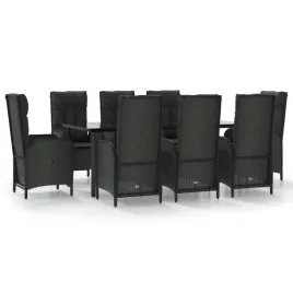 zestaw-mebli-ogrodowych-rattan-pe-czarny-stol-200x100x74-cm-krzesla-57