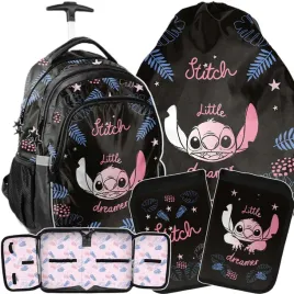 plecak-stitch-na-kolkach-do-szkoly-podstawowej-komplet-3w1-lilo-i-stich