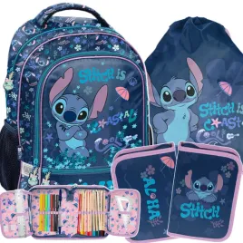 stitch-plecak-szkolny-do-1-klasy-zestaw-3el-dla-dziewczynek-lilo-i-stich