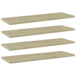 polki-na-ksiazki-dab-sonoma-60-x-20-x-15-cm-4-szt