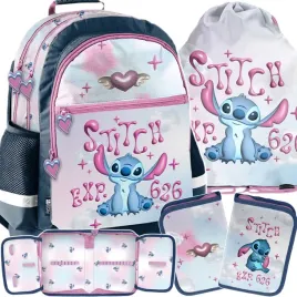 stich-plecak-szkolny-dla-uczennicy-zestaw-3w1-do-podstawowki-stitch-i-lilo