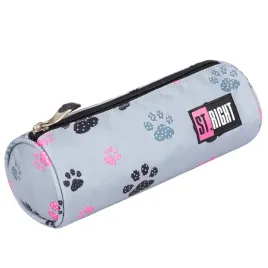 kotek-piornik-szkolny-tuba-dla-dziewczynki-st-right-pu01paws